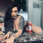 Leaked mrs.liciamarie onlyfans leaked