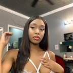 Leaked mrs.paris onlyfans leaked