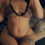 Leaked mrs.s.h onlyfans leaked
