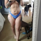 Leaked mrs.t.carpenter onlyfans leaked