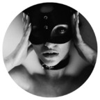 Leaked mrs_james_bond onlyfans leaked