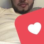 Leaked mrsadfaceman onlyfans leaked