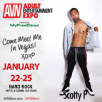 Leaked mrscottyp onlyfans leaked