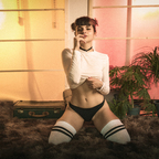 Leaked mrsrory.4.20 onlyfans leaked