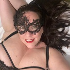 Leaked mrsteasedale onlyfans leaked