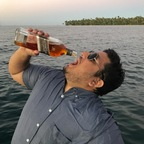 Leaked mrtwinkles onlyfans leaked