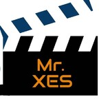 Leaked mrxes onlyfans leaked