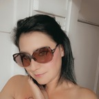 Leaked ms-steele onlyfans leaked