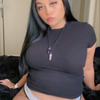 Leaked ms.foreign onlyfans leaked