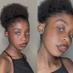 Leaked ms.sweetpea onlyfans leaked