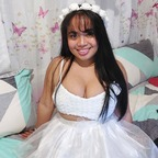 Leaked ms_j24809 onlyfans leaked