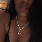 Leaked ms_nasty onlyfans leaked
