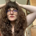 Leaked ms_rible onlyfans leaked