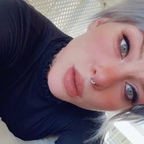 Leaked ms_saturdays onlyfans leaked