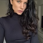 Leaked ms_seductive onlyfans leaked