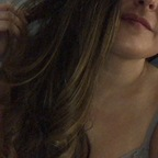 Leaked msamandalane onlyfans leaked