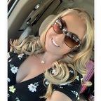 Leaked msashlynsparks onlyfans leaked