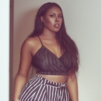 Leaked msasshley onlyfans leaked