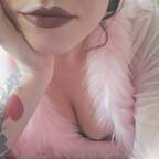 Leaked msbettie onlyfans leaked