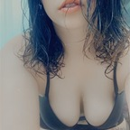 Leaked mschains onlyfans leaked