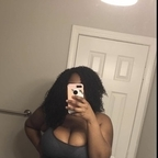 Leaked mschocolate onlyfans leaked