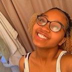 Leaked mserica01 onlyfans leaked