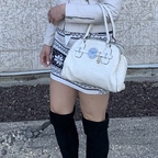Leaked msgkaylaforfun onlyfans leaked