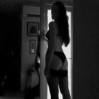 Leaked msgrendel onlyfans leaked