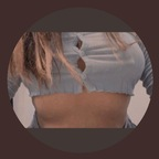Leaked msinsatiablevxn onlyfans leaked