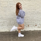 Leaked msjuicybooty onlyfans leaked