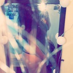 Leaked mskwolf15 onlyfans leaked