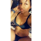 Leaked mslavette onlyfans leaked
