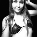 Leaked mslilyflowers onlyfans leaked