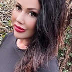 Leaked mslisaappleton onlyfans leaked
