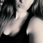 Leaked msmandax onlyfans leaked