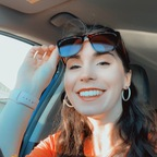 Leaked msmiddleton onlyfans leaked