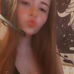 Leaked msmiraclegro onlyfans leaked