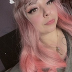 Leaked msmorningstar666 onlyfans leaked