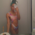 Leaked msphaaantom onlyfans leaked