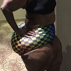 Leaked msphat70 onlyfans leaked