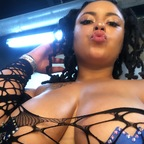 Leaked msprettykittyy onlyfans leaked
