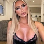 Leaked msprincessjasmineee onlyfans leaked