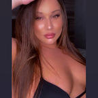 Leaked msthickhas onlyfans leaked