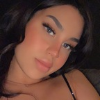 Leaked mstreeb onlyfans leaked