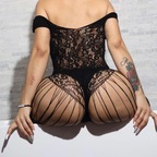 Leaked mszyaya onlyfans leaked