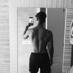 Leaked mtc2303 onlyfans leaked