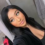 Leaked mtwotimess onlyfans leaked