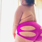 Leaked muchidelights onlyfans leaked