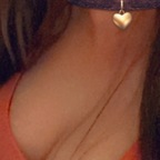 Leaked muckyducky onlyfans leaked