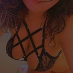 Leaked mudbug2018 onlyfans leaked